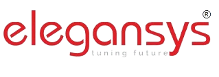 Elegansys Logo